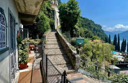 Postcard view 3 minutes walk from the lake - Photo 32