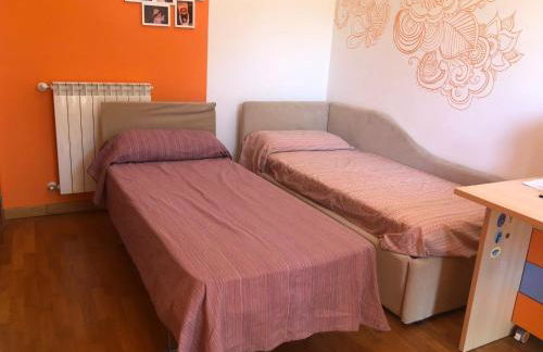 Villa Tiziana - Foto 30