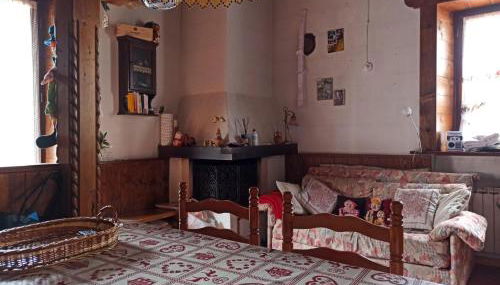 Nido di Gigi - Photo 1