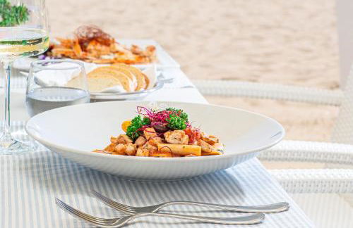 Appartamento VILLA ALDINA - Foto 28