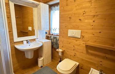 Appartamento Val Di Roda - Foto 18