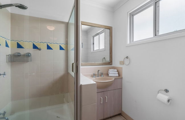 Sails Lifestyle Resort - Foto 25