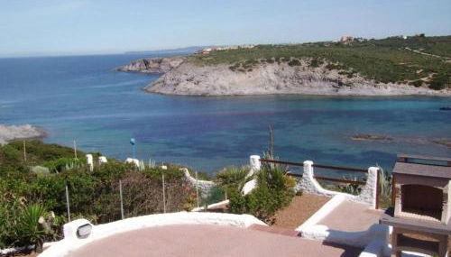 Villaggio polifemo 38 Località Cala Sapone P7167 - Foto 2