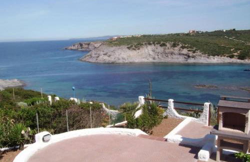 Villaggio polifemo 38 Località Cala Sapone P7167 - Foto 2