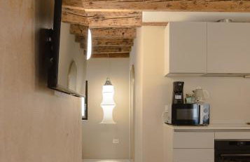 Dimora Cadorin Apartments - Foto 24
