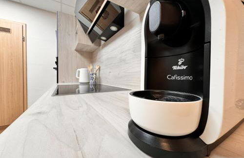 Buntes Nest im Holzhaus - Foto 14