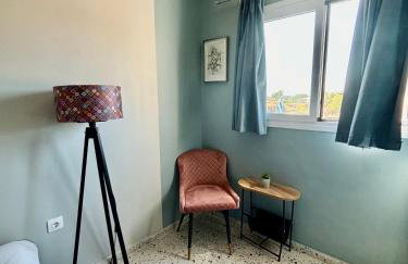 Traditional Corfiot House - Foto 44