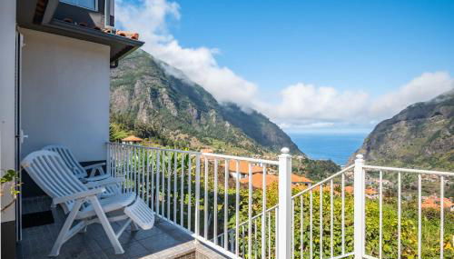 Landure by Homie - Foto 1