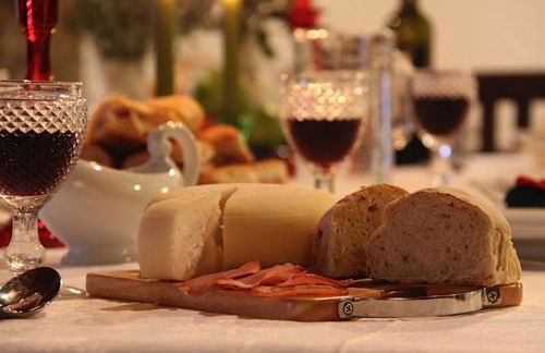 Casa do Arco - Casa de Campo - Foto 63