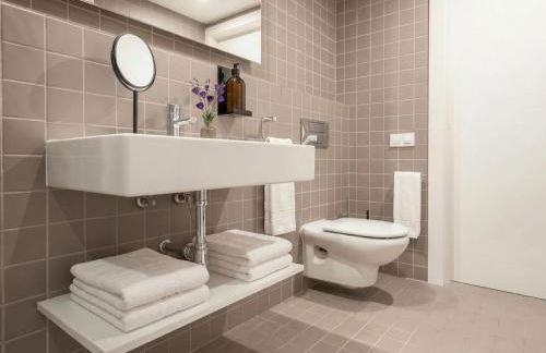 Limehome Barcelona Rector Triadó - Foto 88