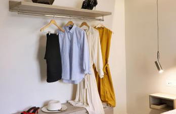 Casa Do Ma Ni, Sitia - Foto 18