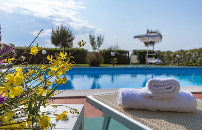 Ripari Di Giobbe 6 2 - Foto 6