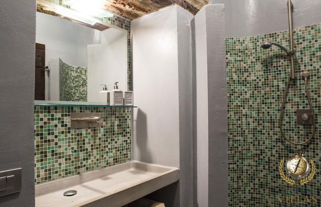 Villa San Marco - Foto 18