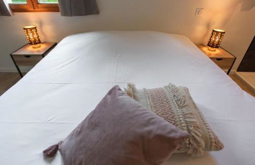 Le Lac Bleu 22 - Foto 17