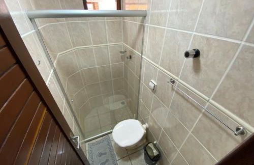 Casa ao lado da praia - Foto 20