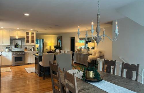 Your oasis between San Francisco, Sonoma, Napa - Foto 16