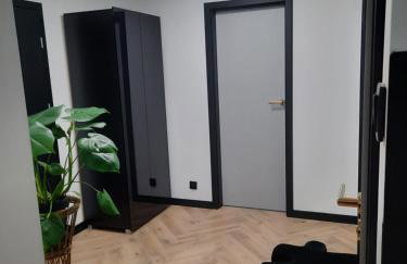 GOLD&BLACK OŚWIĘCIM CENTRUM - Photo 13