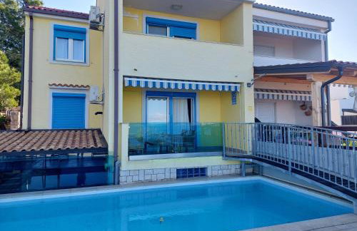 Villa Marijana - Foto 27