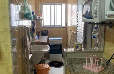 Apartamento em Cabo Frio - Foto 22