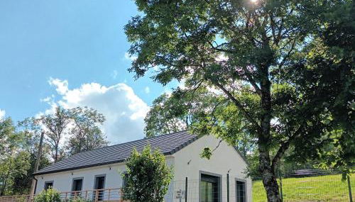 Nouveau Le Chant des Arbres - Foto 3, Garden