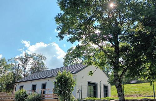 Nouveau Le Chant des Arbres - Foto 3