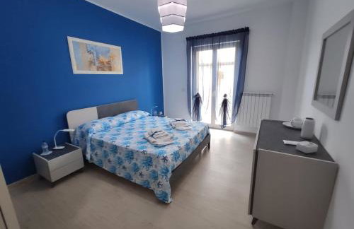 90 secondi dal letto al mare - Foto 29