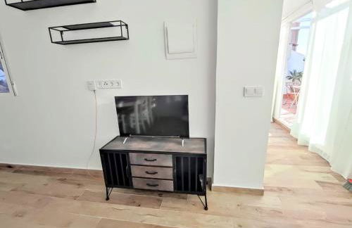 La Terraza de Salomon ApartamentosMalagaManagement - Photo 22