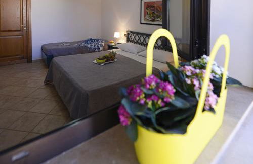 Oasis Hotel Residence Resort - Foto 24