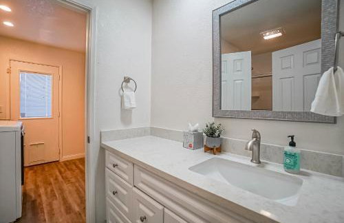 F-65 Adventure House - Foto 21