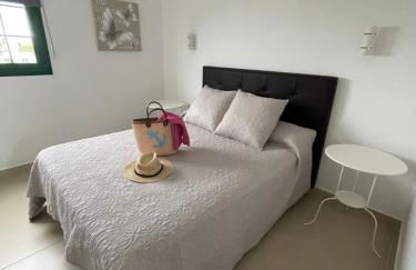 Volcán, salitre y arena - Foto 8