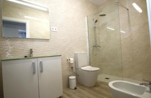 Villa Paradis - Foto 29