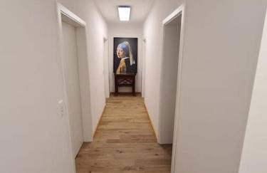 Premium Appartement nahe Bahnhof Durlach - Photo 20