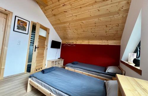 NavaLovnia - Foto 25