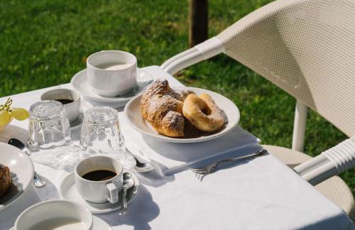 Agriturismo Tenuta Don Carlo - Foto 49