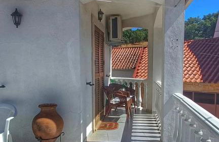 Casa Duas Fontes - Photo 34