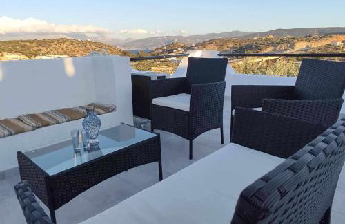 Irini Apartment - Foto 33