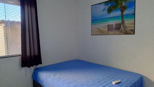 Temporada Peterle | AP 202 Irirí - Foto 2