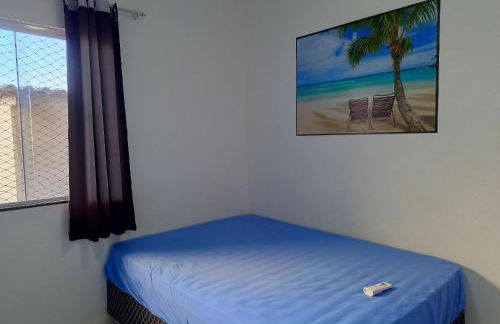 Temporada Peterle | AP 202 Irirí - Foto 2