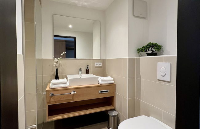 AMH - Wohnen auf Zeit - Photo 19