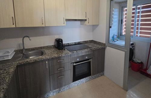 Desert roses Tenerife - Foto 13