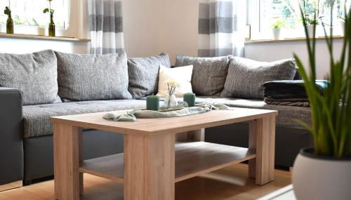 Ferienwohnung Familie Mechler - Foto 4