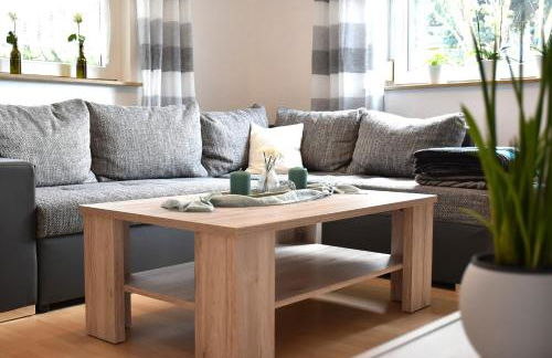 Ferienwohnung Familie Mechler - Foto 4