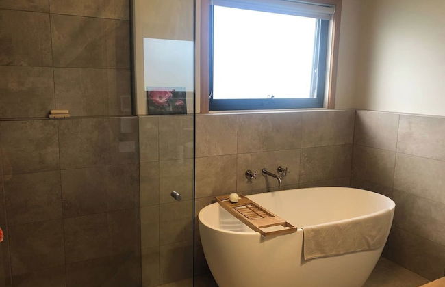 Kilcunda Bridgeview Retreat - Foto 19