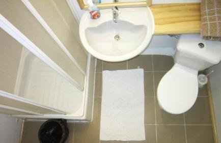 Królówka - Foto 51