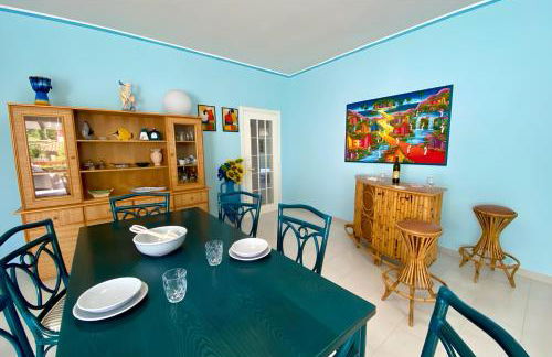 Villa Luigi - Foto 14