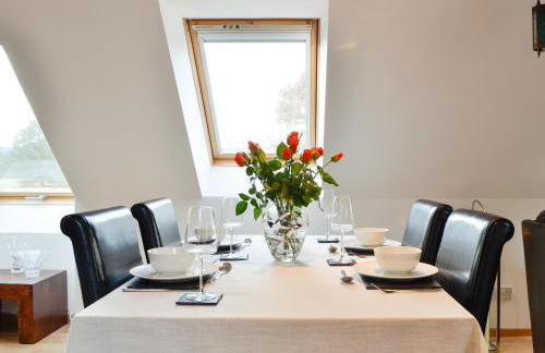 Dee Valley View - Foto 6