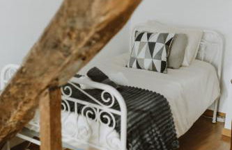 Ribeirinha Guesthouse - Foto 6