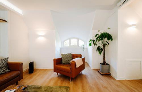 Villa Levin 65qm 4 Personen mit Pool WLAN und Parken - Foto 36