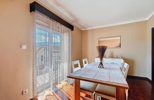 Cantinho da Lourdes e Tonito Nº 136193/AL - Foto 40