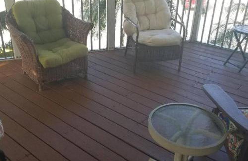 Tree Top Paradise - Foto 22